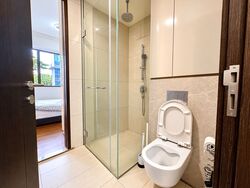 FORETT AT BUKIT TIMAH (D21), Apartment #626991911